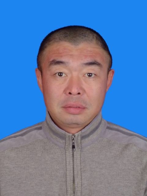 使劲作不怕死的第一张照片--曲靖相亲服务中心