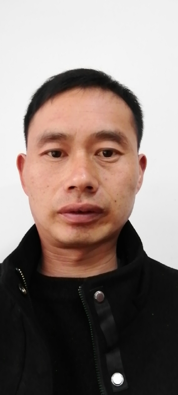 苏恪的第一张照片--曲靖相亲服务中心