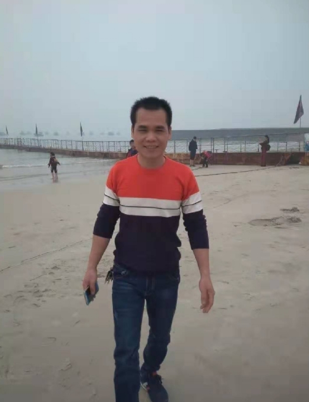 无聊人的第二张照片--曲靖相亲服务中心