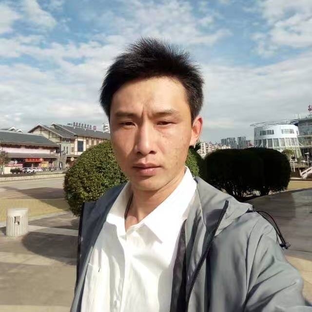 岁月如歌的第一张照片--曲靖相亲服务中心