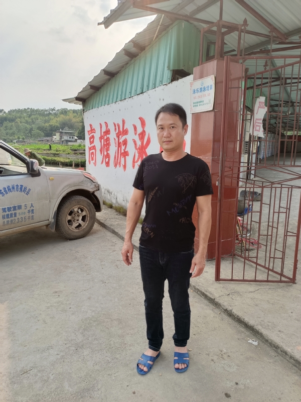 往后有您的第一张照片--曲靖相亲服务中心