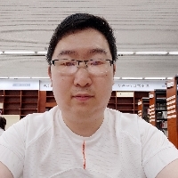 好人的第一张照片--曲靖相亲服务中心