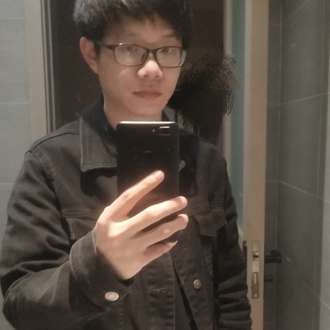 小星的第一张照片--曲靖相亲服务中心