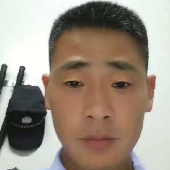 存在的第一张照片--曲靖相亲服务中心
