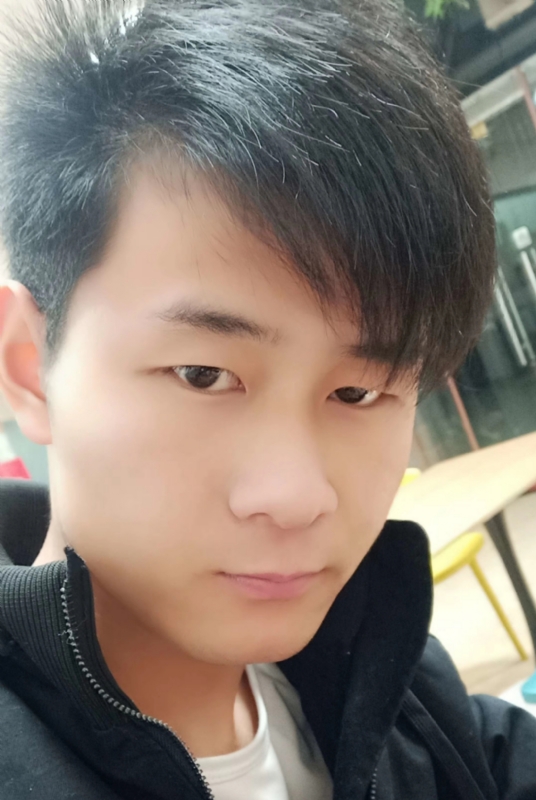 后来的第一张照片--曲靖相亲服务中心
