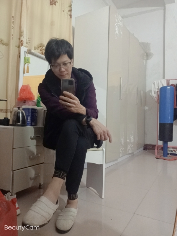 凤临阁的第一张照片--曲靖相亲服务中心