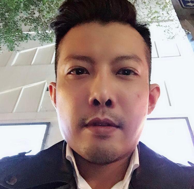 美好未來的第一张照片--曲靖相亲服务中心
