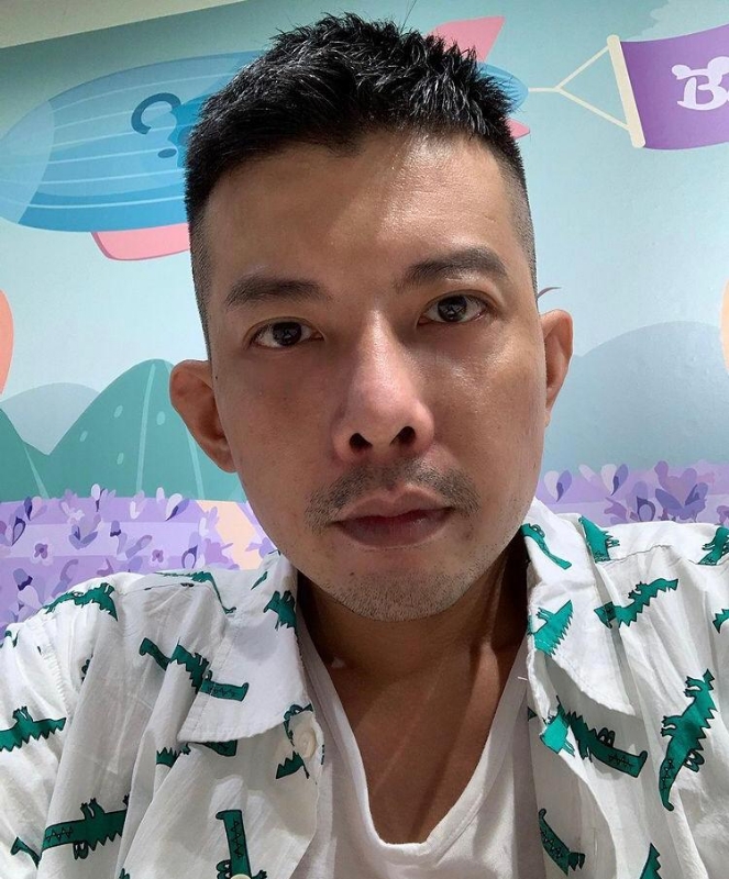 美好未來的第二张照片--曲靖相亲服务中心