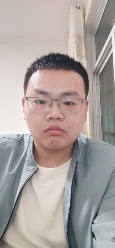 zhq的第一张照片--曲靖相亲服务中心