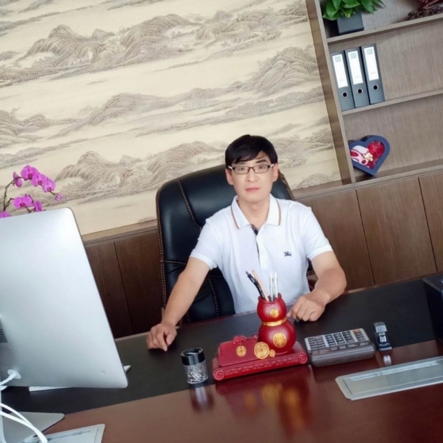 大叔寻觅有缘人的第三张照片--曲靖相亲服务中心
