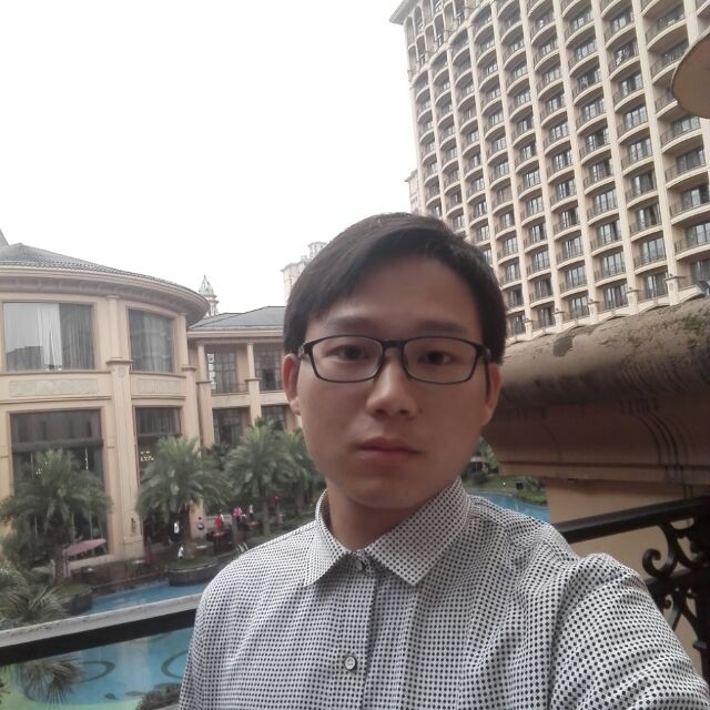 人在天涯的第二张照片--曲靖相亲服务中心