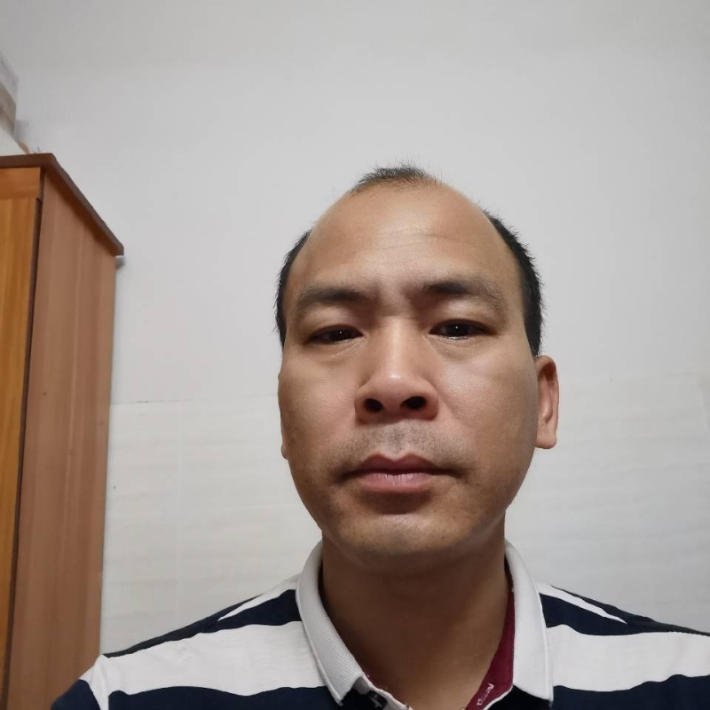 逆风的第一张照片--曲靖相亲服务中心