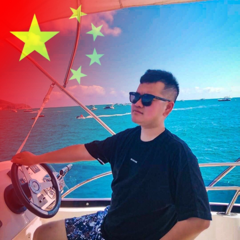 Yyq的第二张照片--曲靖相亲服务中心