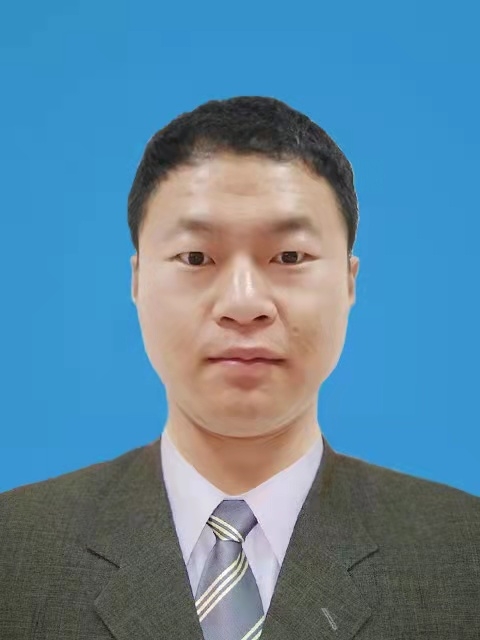 雨哥的第一张照片--曲靖相亲服务中心