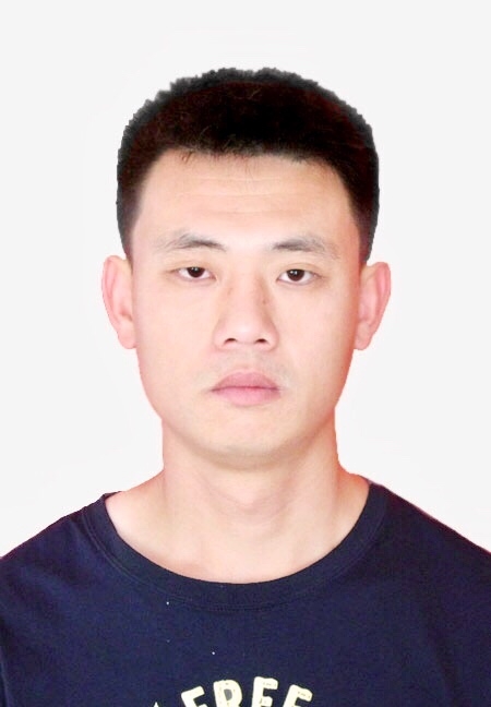德克的第一张照片--曲靖相亲服务中心