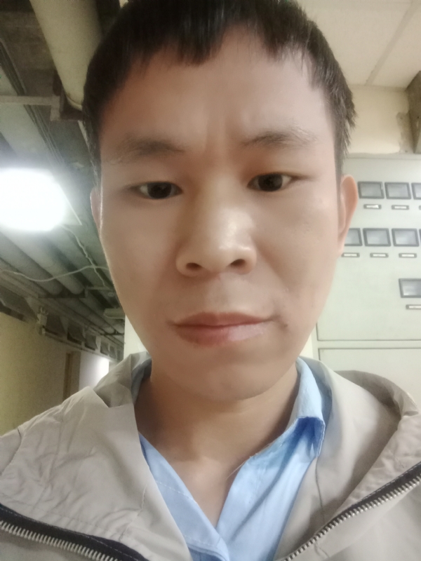 鱼的梦想的第一张照片--曲靖相亲服务中心