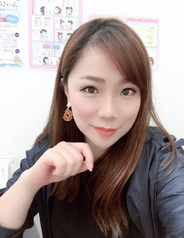 Judy的第二张照片--曲靖相亲服务中心