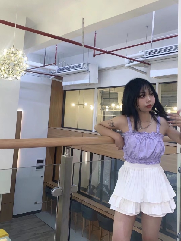 陈陈宝贝的第一张照片--曲靖相亲服务中心