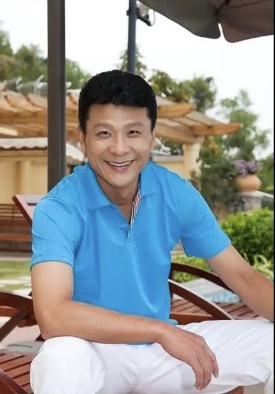 肉肉的第一张照片--曲靖相亲服务中心