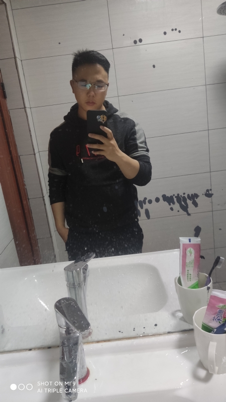 陈三三的第一张照片--曲靖相亲服务中心