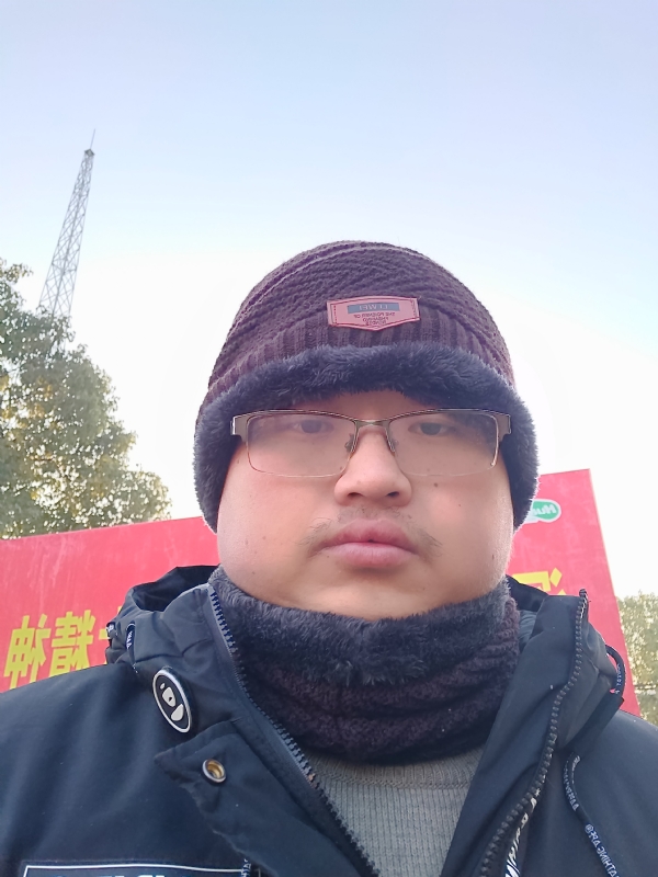 三友寒的第二张照片--曲靖相亲服务中心
