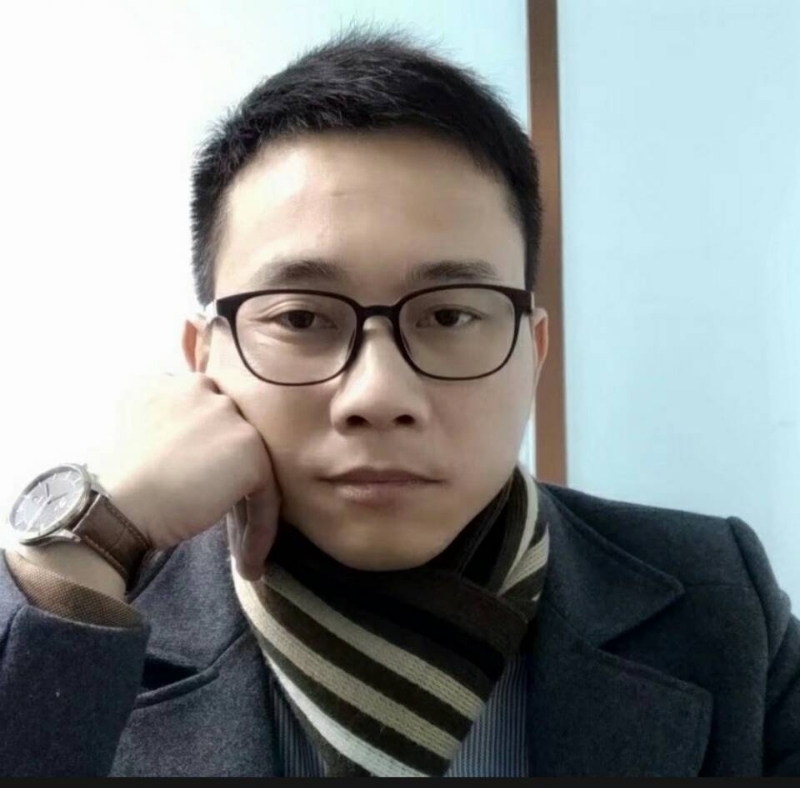 我這樣的男人的第七张照片--曲靖相亲服务中心