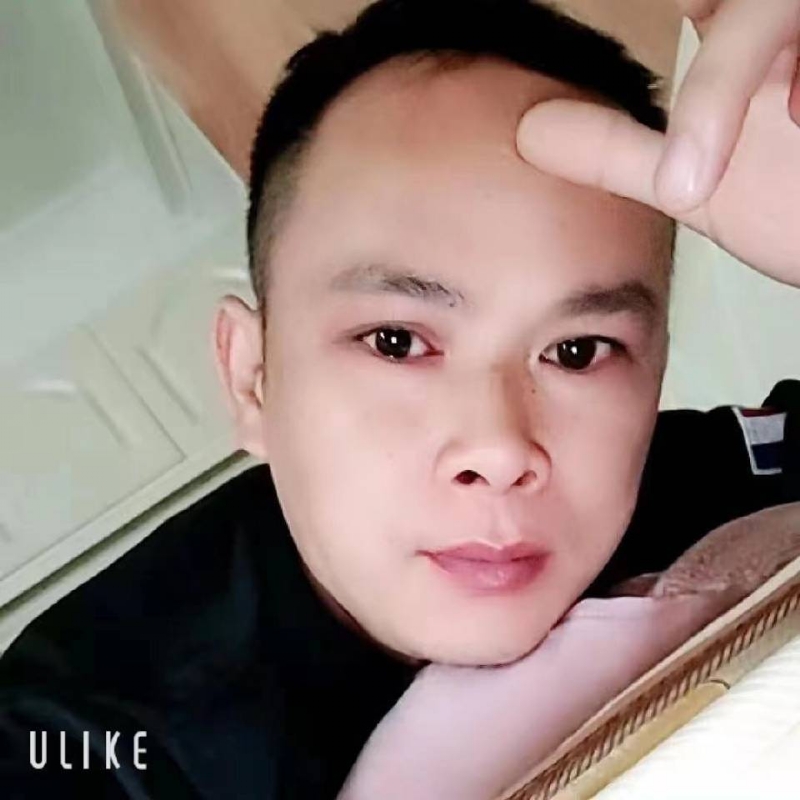 沙漏的第一张照片--曲靖相亲服务中心