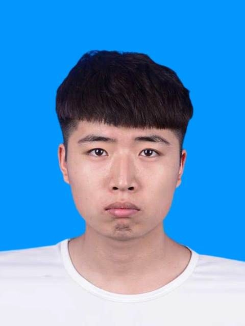 晴天的第一张照片--曲靖相亲服务中心
