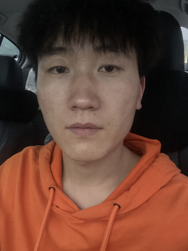 李的第一张照片--曲靖相亲服务中心
