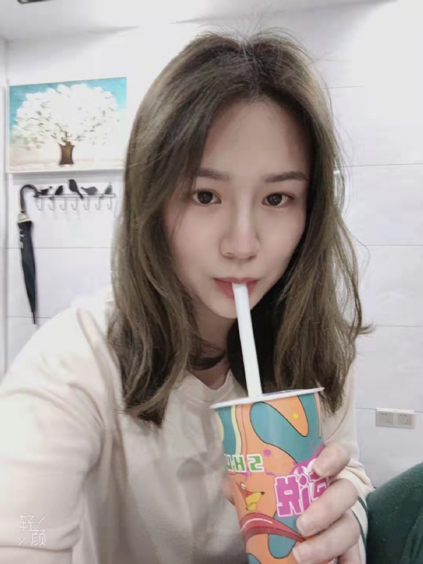 刘莲酥的第一张照片--曲靖相亲服务中心