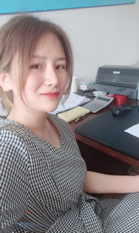 刘莲酥的第三张照片--曲靖相亲服务中心
