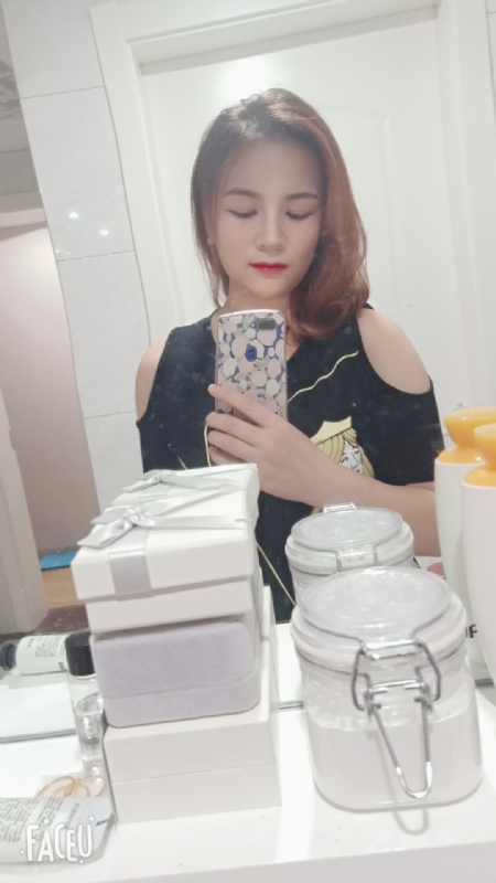 刘莲酥的第四张照片--曲靖相亲服务中心
