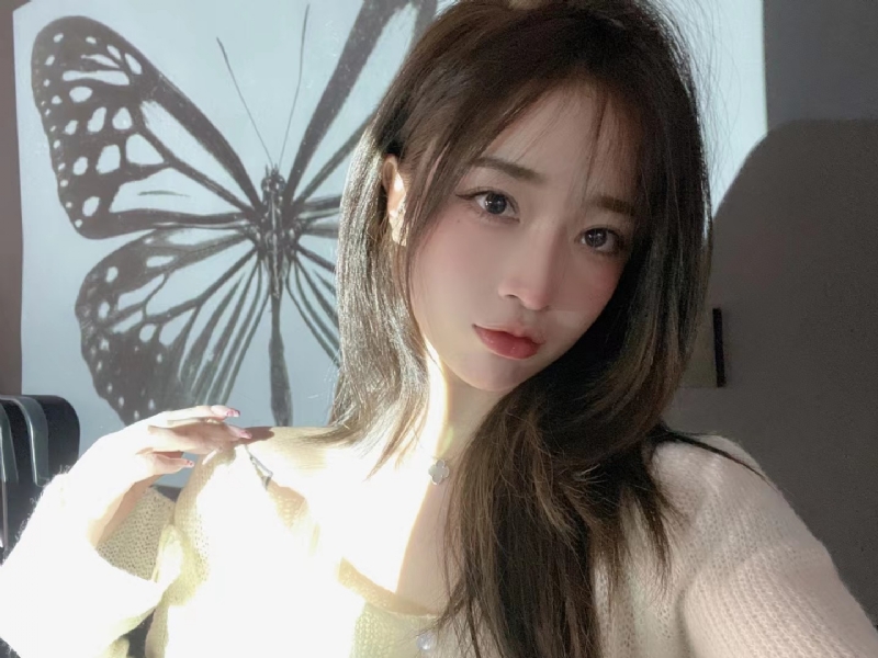 小星星的第一张照片--曲靖相亲服务中心