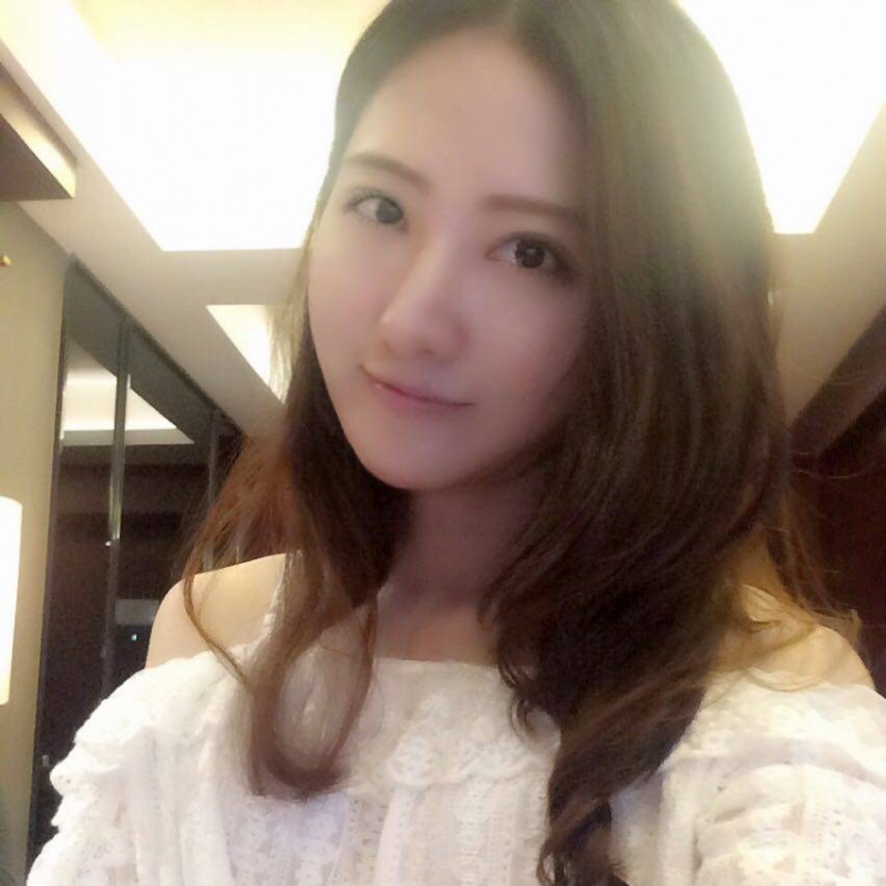 邓思帆的第一张照片--曲靖相亲服务中心