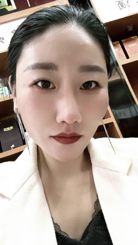 其实爱吃红烧肉的第一张照片--曲靖相亲服务中心