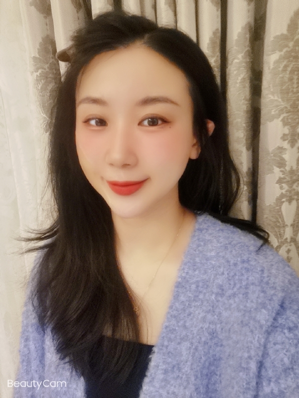 smile的第四张照片--曲靖相亲服务中心
