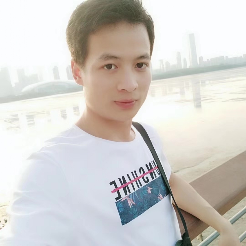 纯情又一的第一张照片--曲靖相亲服务中心