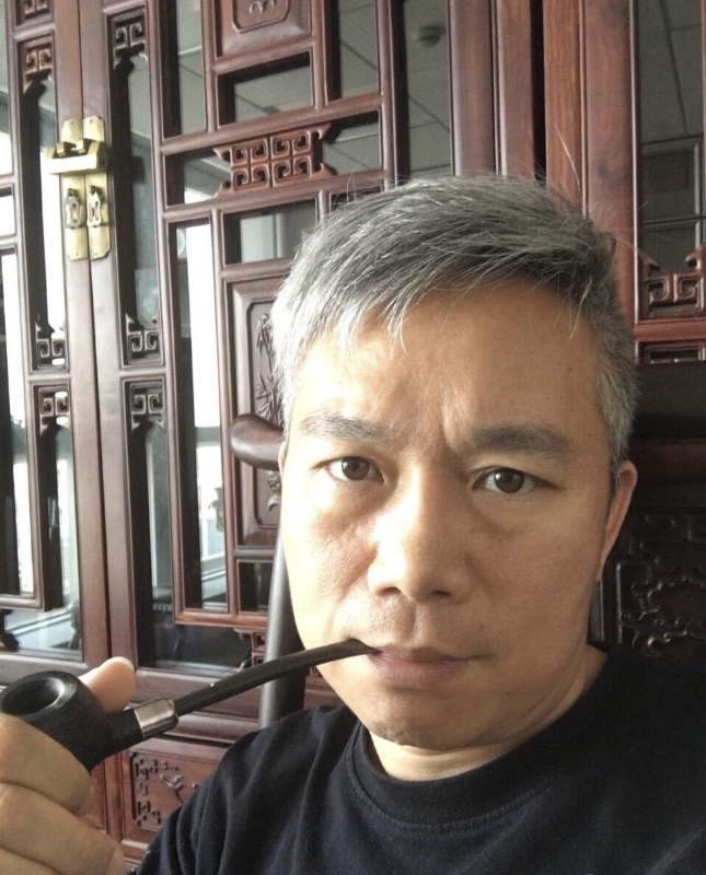zekai的第一张照片--曲靖相亲服务中心