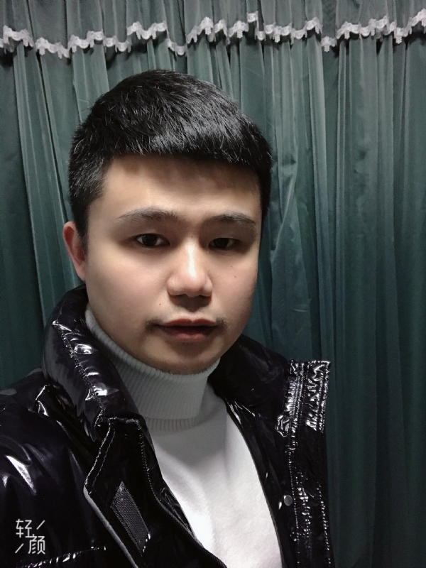 秋季邂逅告白sruz的第一张照片--曲靖相亲服务中心