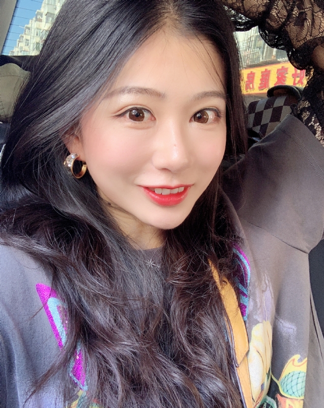 爱你的第二张照片--曲靖相亲服务中心