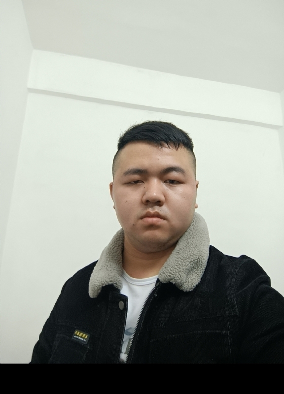小梦的第一张照片--曲靖相亲服务中心