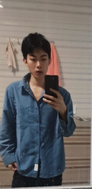 嘿的第三张照片--曲靖相亲服务中心