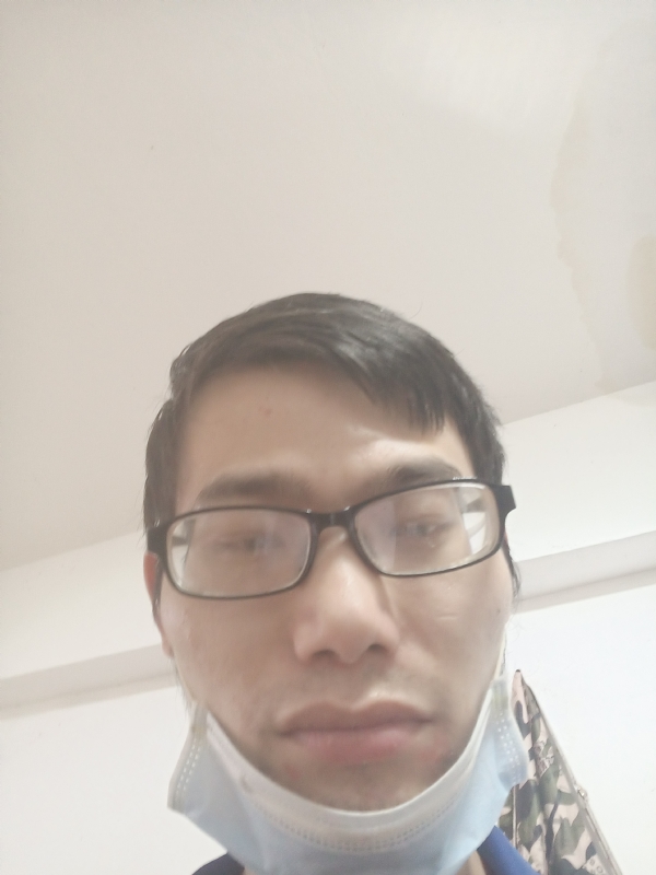 一路同行的第一张照片--曲靖相亲服务中心