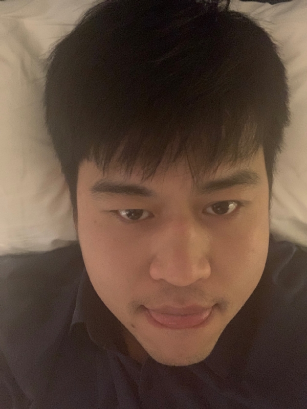凌立的第三张照片--曲靖相亲服务中心