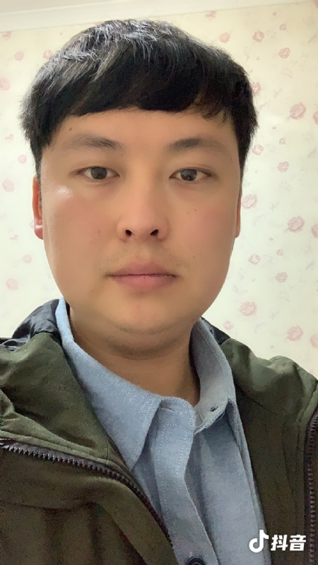 啊哦就你了的第二张照片--曲靖相亲服务中心