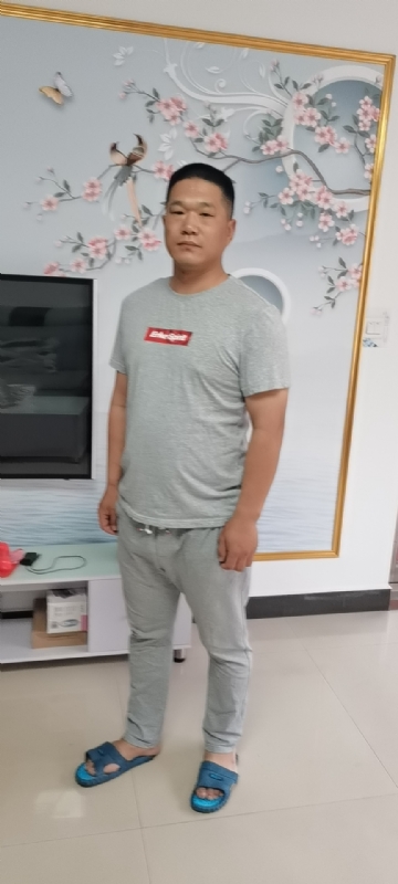 会飞的鱼的第二张照片--曲靖相亲服务中心