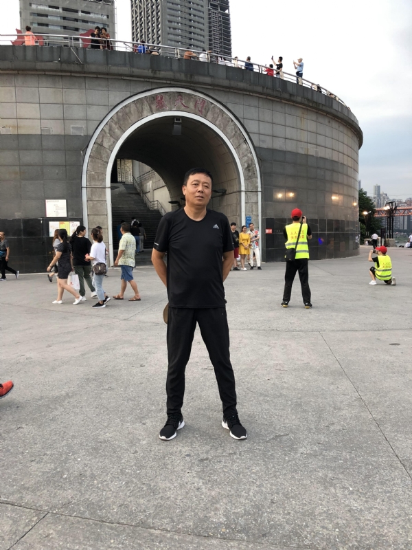 旭日东升的第一张照片--曲靖相亲服务中心