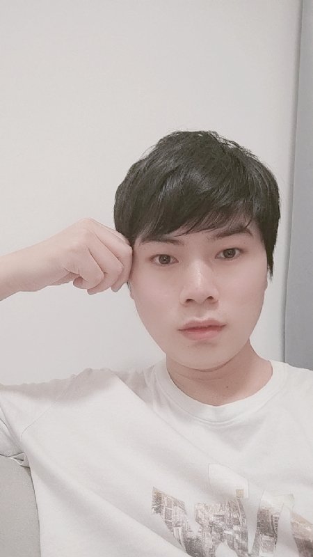 爱你不是两三天的第一张照片--曲靖相亲服务中心