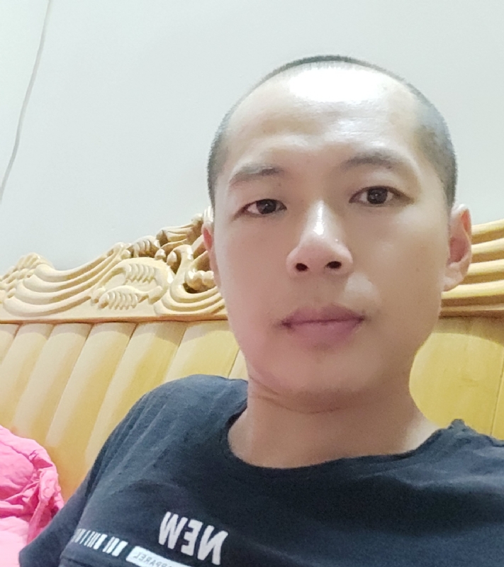 单身惯性的第一张照片--曲靖相亲服务中心