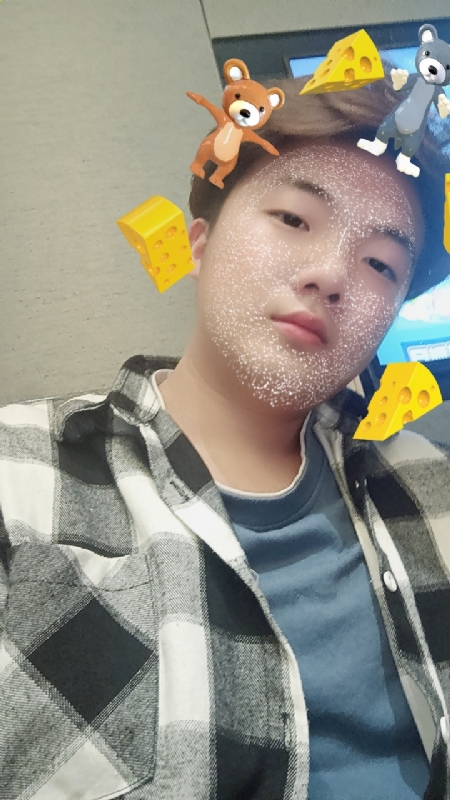 断桥残雪的第一张照片--曲靖相亲服务中心